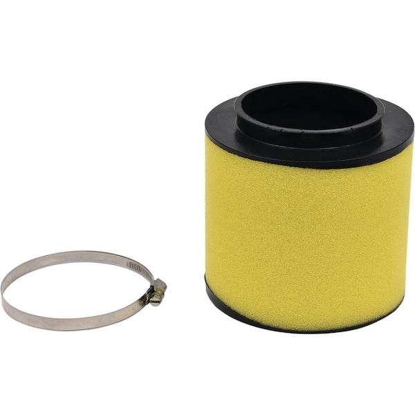 All Balls Air Filter Kit For Honda Pioneer 500, TRX400EX, TRX400X, TRX420 FA IRS 48-1031 - main